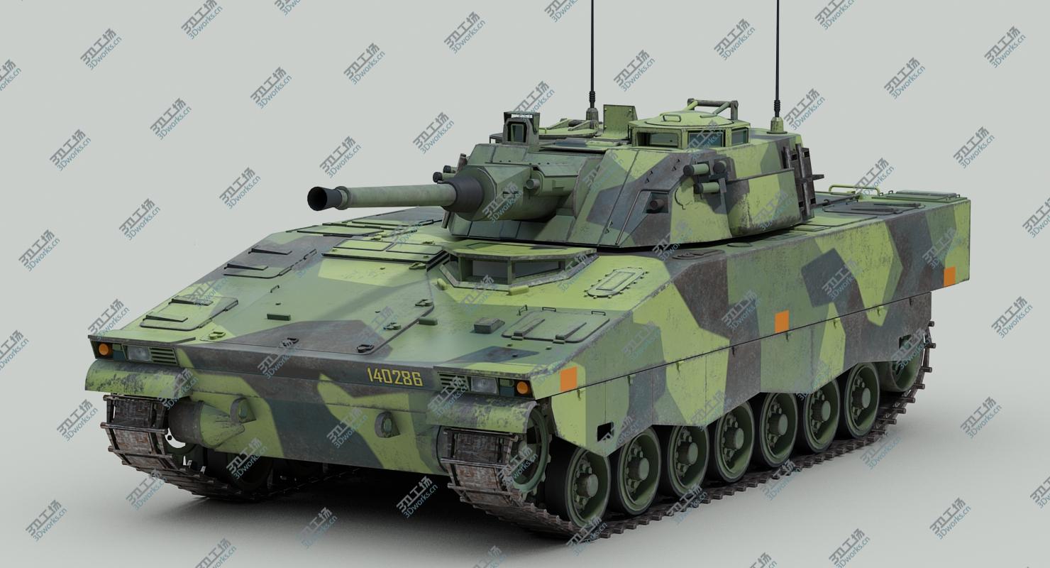 images/goods_img/202104022/CV 90/4.jpg